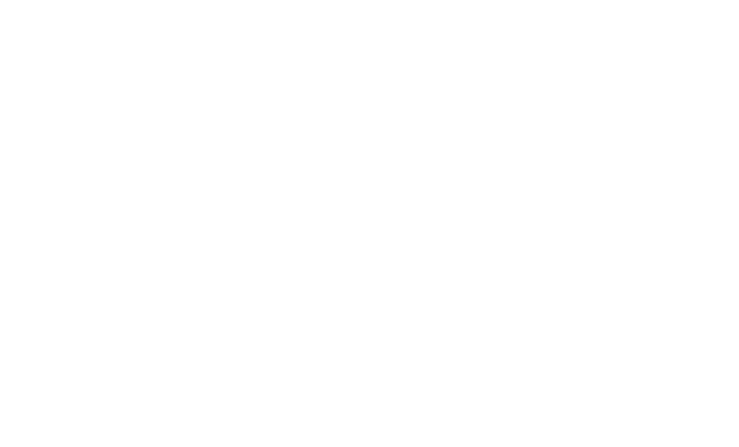 GEBA