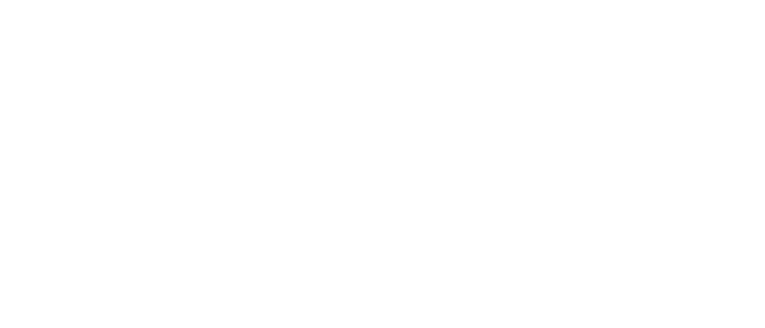 Boost inc
