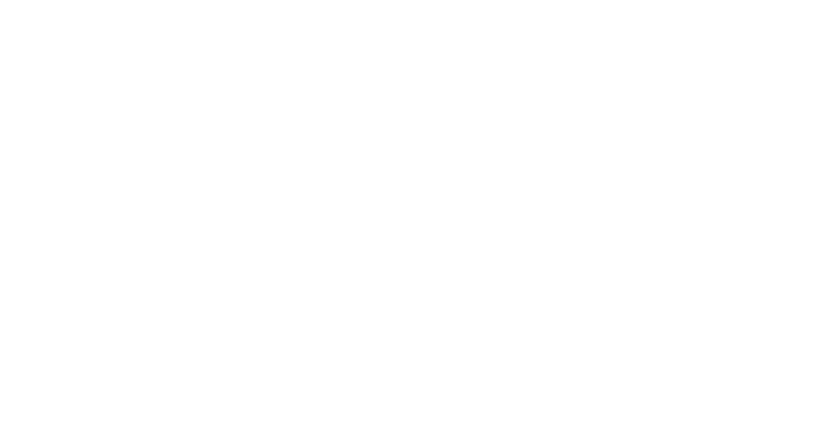 CAFE CO