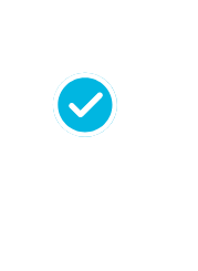 Cashless & Connectivity