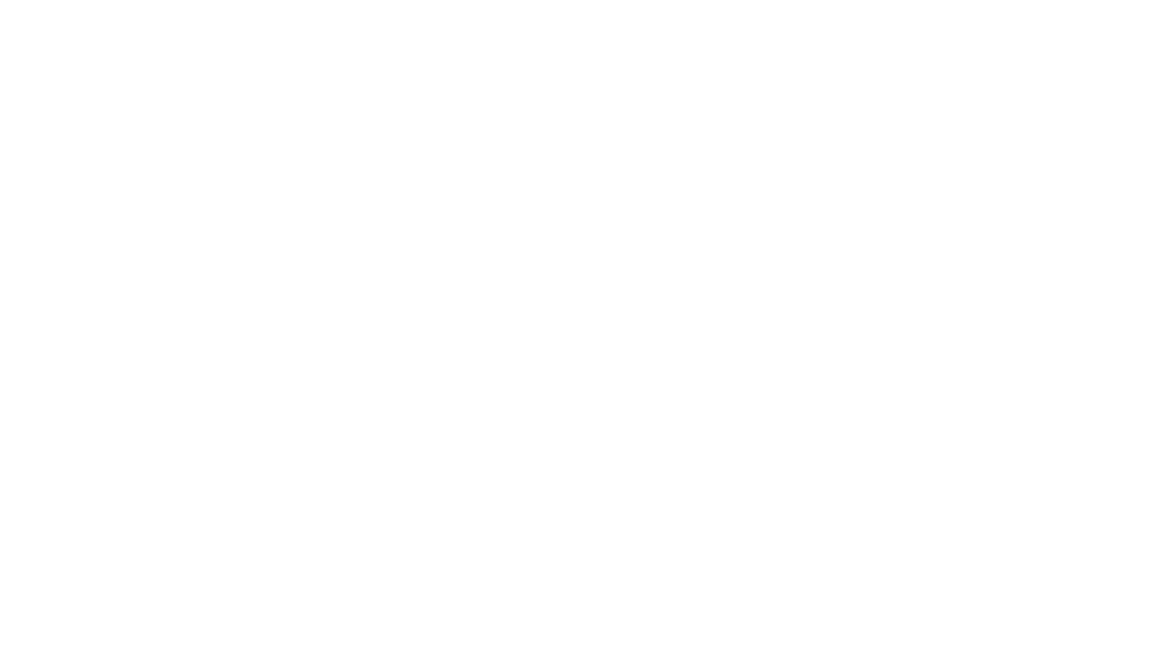 Danemar
