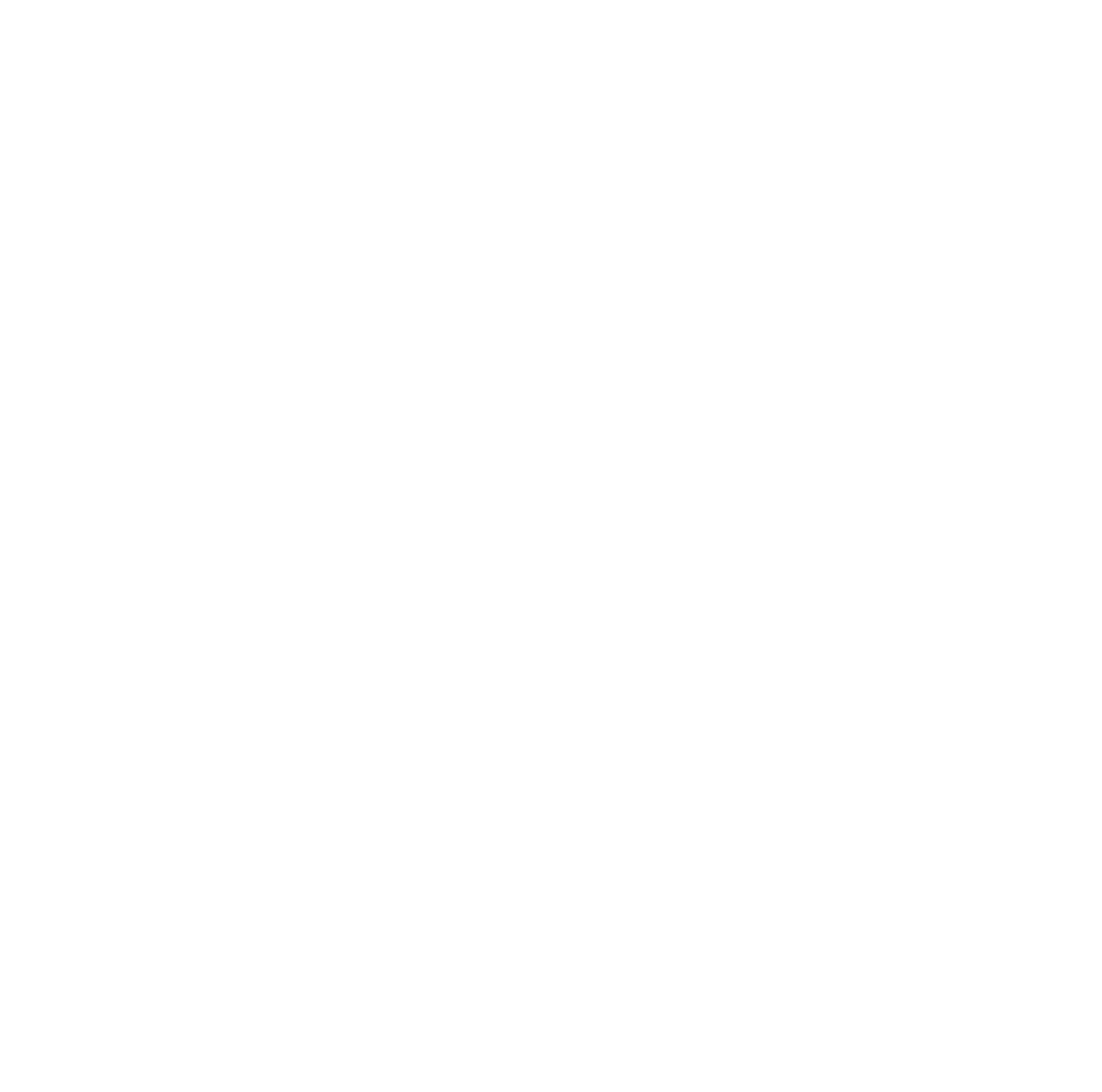 Eis Berger