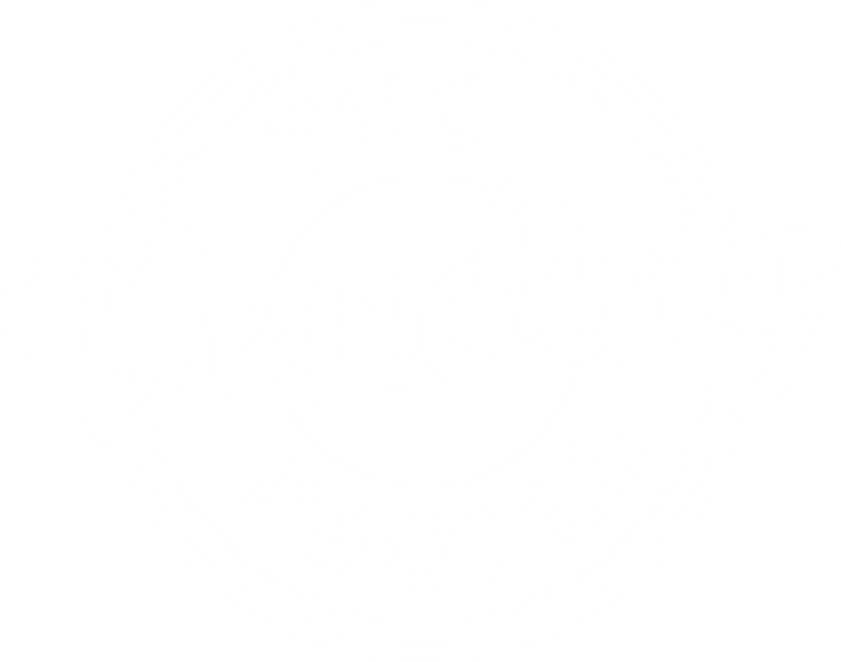 The Vending People