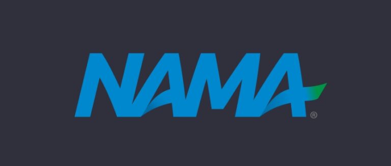 NAMA