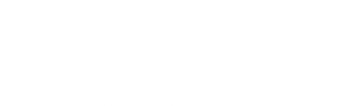 NIVO