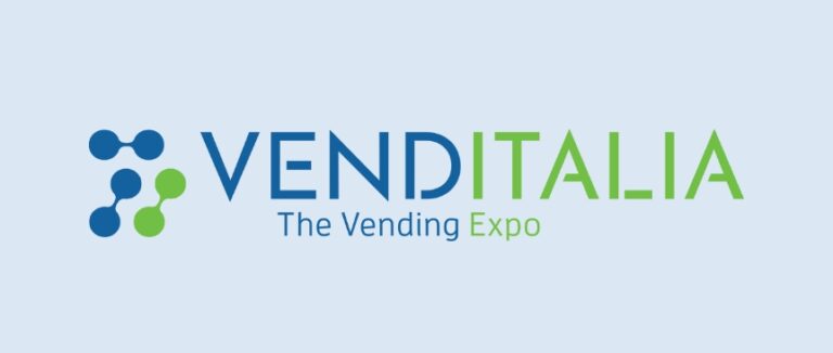 VendItalia
