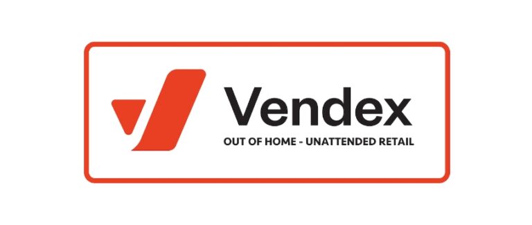 Vendex