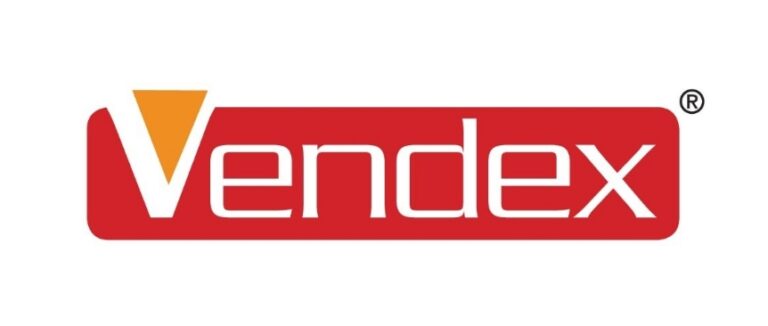 Vendex