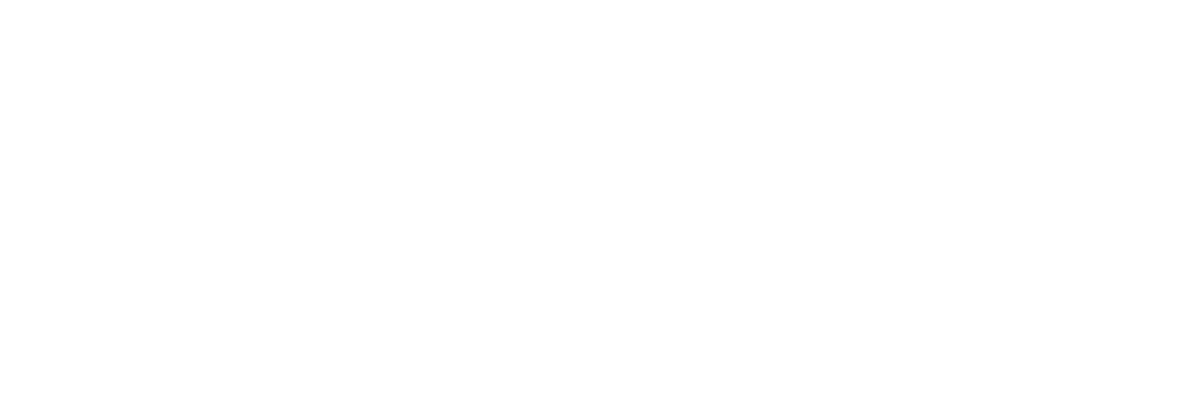 Zagatto