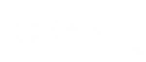 Crane logo