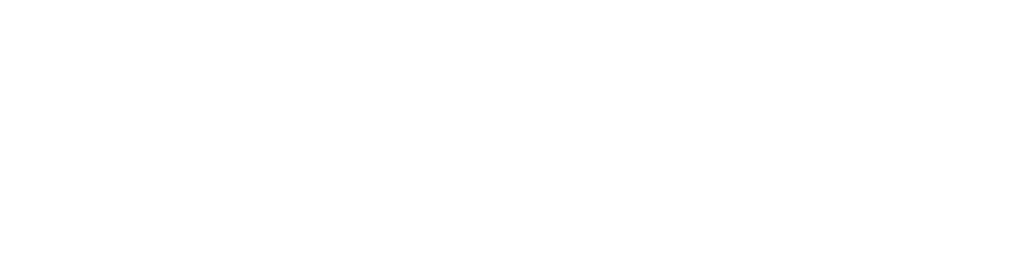 Money Controls logo