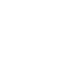NRI logo