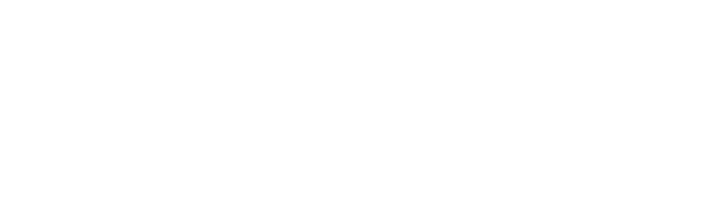 Telequip logo